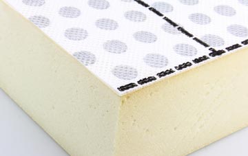 meeting Blackford Bridge building codes