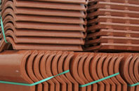 free Blackford Bridge clay roofing quotes