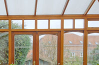 free Blackford Bridge conservatory insulation quotes