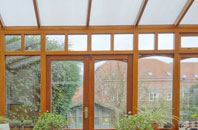 free Blackford Bridge conservatory roof repair quotes