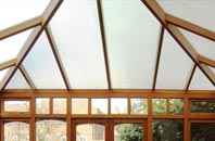 Blackford Bridge conservatory repair companies