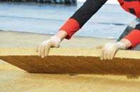 find rated Blackford Bridge roof insulation companies