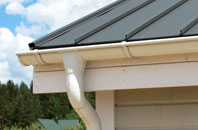 Blackford Bridge soffits